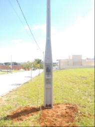 POSTE 1 REL LATERAL 2.jpg