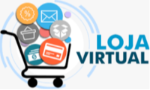 logo loja virtual.png
